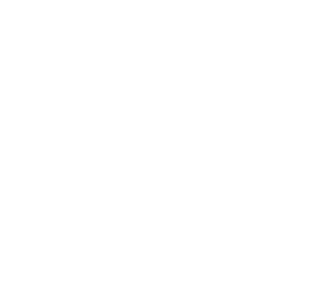 INKFINITY TATTOO